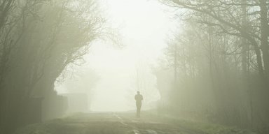 Украинцев предупредили об ухудшении погоды в воскресенье: к чему готовиться