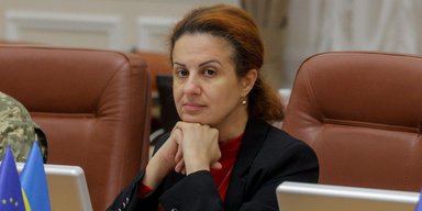 В Минветеранов начали расследование после скандала с фейковыми бронированиями