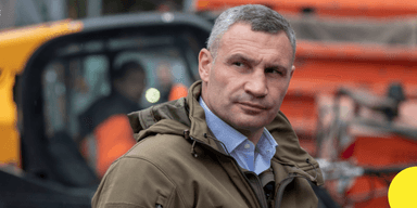 "Ми не горді": в КМВА звинуватили Кличка у недостатньому захисті енергооб'єктів столиці