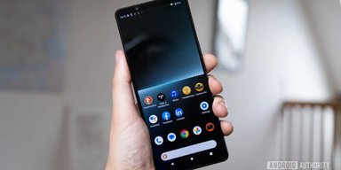 Які смартфони не варто купувати: названо 5 функцій, які абсолютно не потрібні