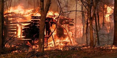 Запалає чи обійдеться? Чи виправдаються прогнози про "гарячу політичну осінь" в Україні