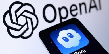 OpenAI закрывает приложение Sora: что случилось с некогда популярным видеогенератором