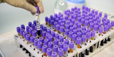 Гени становлять лише 2% нашого ДНК: учені не зовсім розуміють, що роблять інші 98%