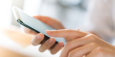 Не скачивайте эти приложения на смартфон: для Android вводят новые ограничения