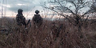 "Бій триває": Пономарьов розкрив нові деталі рейду в Курську область (відео)