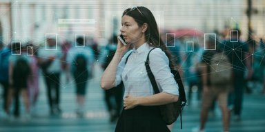 Мошенники украли $76,2 млн с помощью дипфейков и поддельных ID-карт