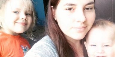 "Кадирівці" прийшли вночі: з'явилися деталі убивства цілої родини у Волновасі (фото 18+)