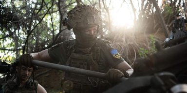 Наступ на Покровському напрямку: в ISW назвали міста, які хочуть захопити ЗС РФ (карта)