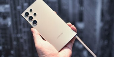 Cкорость чипа Samsung Galaxy S25 вызвала резонанс: почему смартфон считают разочарованием