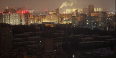 "Укренерго" увеличила продолжительность отключения света: какие очереди будут без электричества