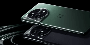 Многообещающие релизы октября 2024 года: OnePlus 13, iQOO 13, Galaxy S24FE, Infinix Zero Flip