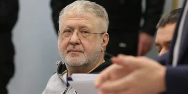 Игорь Коломойский неоднократно предлагал обеспечить конвойную службу автомобилями, — адвокат