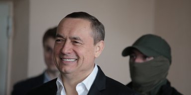 Люди гибнут за уран. Каковы шансы, что дело Мартыненко дойдет до суда