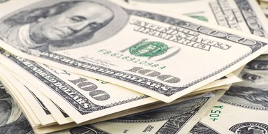Мужчина, выигравший $44 млн в лотерею, до сих пор не получил свои деньги: причина (фото)