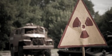 Українці масово "прописуються" в Чорнобильскій зоні: навіщо вони це роблять