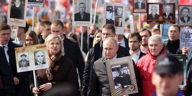 "Стремится заморозить войну": в Офисе президента назвали меры для решения "проблемы РФ"