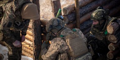 РФ хоче повторити сценарій 2022 року: що відбувається на Харківщині та які міста в небезпеці