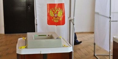 Подозревают жителей в саботаже: оккупанты после "выборов" усилили проверку населения, — ЦНС