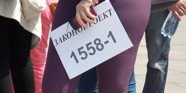 Валютная катастрофа. Что думают финансисты о конвертации кредитов по курсу 2008 года