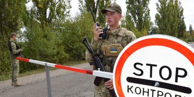Загрозливий напрямок: у ДПСУ розповіли про небезпеку біля кордону з Білоруссю (відео)