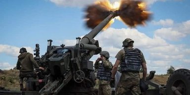 "Має повне право": Туск назвав операцію в Курській області діями для безпеки Польщі