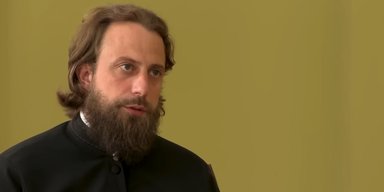 У Києво-Печерській Лаврі могли працювати російські агенти, — архімандрит ПЦУ (відео)