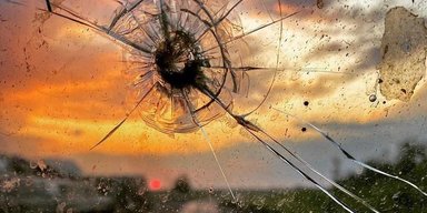 Тривожні Мелітополь та Бердянськ. Як на цих напрямках росіяни готуються до контратак