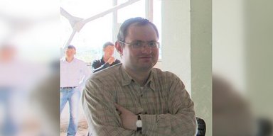 Розслідують злочини проти дітей: Франція оголосила в розшук брата Дурова, — Politico