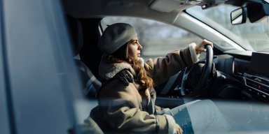 "Прослужат до выхода на пенсию": эксперты назвали авто, которые стоит купить до конца 2025 года