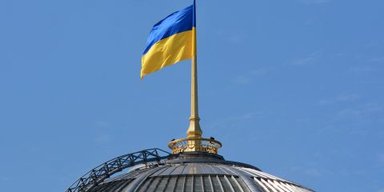 Законопроект №14110-д может иметь противоположный эффект, усилив теневой рынок, — юрист
