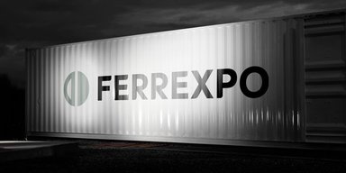 До справ проти Ferrexpo є багато питань, — Кравець