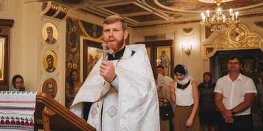 Різдво 2023: яку молитву читати 25 грудня — відповідь священника