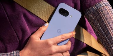 Топ 3 смартфони, які варто купити замість Samsung Galaxy: чим вони кращі (фото)