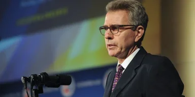 ДТЭК первым в Украине получил сжиженный газ из США через "Вертикальный коридор", — экс-заместитель госсекретаря США Пайетт