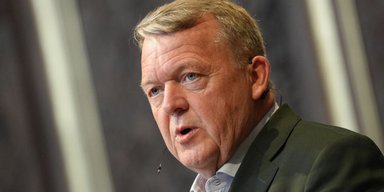 Дания и США не пришли к согласию по Гренландии: военное присутствие на острове усиливается, — СМИ