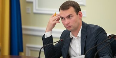 Атаки депутата Железняка на власть идут на пользу Порошенко, — политолог