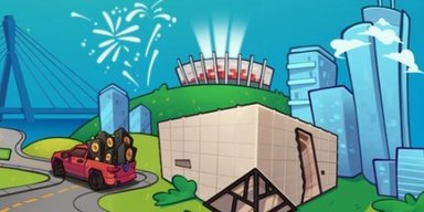 Из-за спонсоров из РФ: в Польше отменили масштабный фестиваль Easy Busy Fest