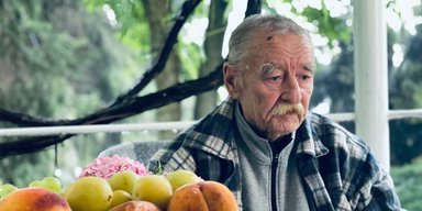 Умер известный украинский композитор Игорь Поклад: он написал более 150 песен