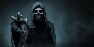 Хэллоуин 2021. Топ-10 популярных отелей с привидениями