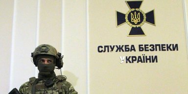 Имел ряд российских номеров: в СБУ прокомментировали задержание сотрудника НАБУ на блокпосту вблизи Сум