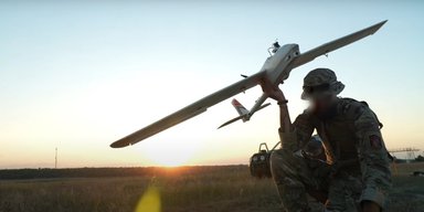 Що потрібно для виготовлення 2 млн дронів на рік: у Мінцифри розраховують на допомогу Заходу