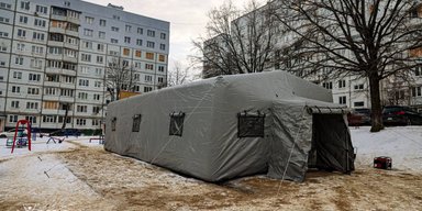 В Харьковской области объявили чрезвычайную ситуацию в энергетике: что уже планируют делать власти