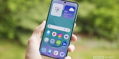 Выпущен важный апдейт Android: удобные функции, которые достанутся всем (фото)