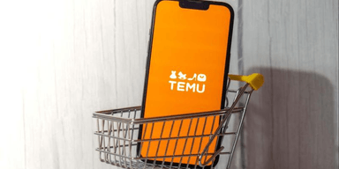 Евросоюз оштрафовал Temu на 200 млн евро: в чем причина