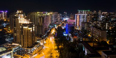 Квартирное ралли. Почему цена квадратного метра растет, а "Доступная ипотека 7%" не работает