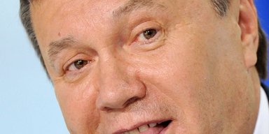 Языческая сила. Почему увидев у власти соратников Януковича, горе-патриоты сильно удивятся