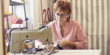 Польша, Израиль, Германия, США: где есть работа для украинцев и какие зарплаты предлагаются