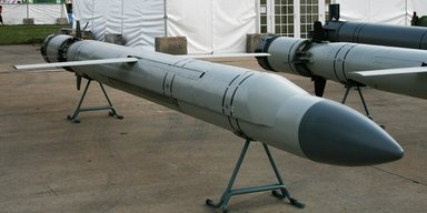 У ЗСУ назвали дві причини, з яких Росія зараз економить "Калібри" (відео)