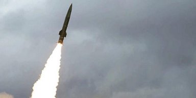 Более 50 ракет: РФ массированно атаковала Украину, в регионах есть разрушения и пострадавшие (фото)
