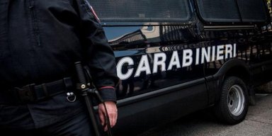 На Сицилії боси мафії намагалися відродити Коза ностру: поліція затримала понад 180 мафіозі
